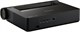 Проектор Viewsonic X2000B-4K n18137 - фото 119062