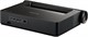 Проектор Viewsonic X2000B-4K n18137 - фото 119063