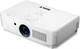Проектор Roly RL-600X n17804 - фото 119071