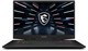 Ноутбук MSI Stealth GS77 (12UHS-030) n15732 - фото 119077
