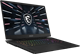 Ноутбук MSI Stealth GS77 (12UHS-030) n15732 - фото 119078