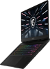 Ноутбук MSI Stealth GS77 (12UHS-030) n15732 - фото 119079
