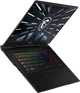 Ноутбук MSI Stealth GS77 (12UHS-030) n15732 - фото 119080