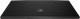Ноутбук MSI Stealth GS77 (12UHS-030) n15732 - фото 119081