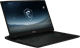 Ноутбук MSI CreatorPro X17 (A12UKS-206RU) n16969 - фото 119083