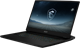 Ноутбук MSI CreatorPro X17 (A12UKS-206RU) n16969 - фото 119084