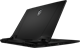 Ноутбук MSI CreatorPro X17 (A12UKS-206RU) n16969 - фото 119085