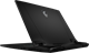 Ноутбук MSI CreatorPro X17 (A12UKS-206RU) n16969 - фото 119086