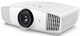 Проектор BenQ W5700S n17947 - фото 119087