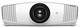 Проектор BenQ W5700S n17947 - фото 119089