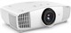 Проектор BenQ W5700S n17947 - фото 119090