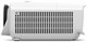 Проектор BenQ W5700S n17947 - фото 119091