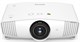 Проектор BenQ W5700S n18236 - фото 119110