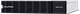 Батарейный блок CyberPower BPE192VL2U01 n12787 - фото 119114