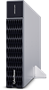 Батарейный блок CyberPower BPE192VL2U01 n12787 - фото 119115