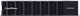 Батарейный блок CyberPower BPE192VL2U01 n12787 - фото 119116
