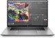 Ноутбук HP ZBook Studio 16 G9 (62U07EA) n16573 - фото 119118