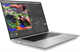 Ноутбук HP ZBook Studio 16 G9 (62U07EA) n16573 - фото 119119