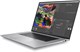 Ноутбук HP ZBook Studio 16 G9 (62U07EA) n16573 - фото 119120