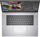 Ноутбук HP ZBook Studio 16 G9 (62U07EA) n16573 - фото 119121