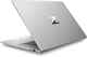 Ноутбук HP ZBook Studio 16 G9 (62U07EA) n16573 - фото 119122