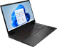 Ноутбук HP Omen 17t-200cm (70W93AV) n16505 - фото 119146