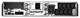 ИБП APC SMX2200RMHV2U Smart UPS X 2200VA n13687 - фото 119151