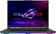 Ноутбук ASUS G834JY ROG Strix SCAR 18 (2023) (N6038) n16059 - фото 119152