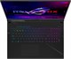 Ноутбук ASUS G834JY ROG Strix SCAR 18 (2023) (N6038) n16059 - фото 119153