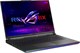 Ноутбук ASUS G834JY ROG Strix SCAR 18 (2023) (N6038) n16059 - фото 119154