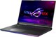 Ноутбук ASUS G834JY ROG Strix SCAR 18 (2023) (N6038) n16059 - фото 119155
