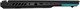 Ноутбук ASUS G834JY ROG Strix SCAR 18 (2023) (N6038) n16059 - фото 119156