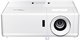 Проектор Optoma UHZ45 n18075 - фото 119167