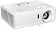 Проектор Optoma UHZ45 n18075 - фото 119168