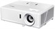 Проектор Optoma UHZ45 n18075 - фото 119169