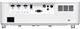 Проектор Optoma UHZ45 n18075 - фото 119170
