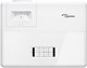 Проектор Optoma UHZ45 n18075 - фото 119171