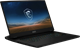 Ноутбук MSI CreatorPro X17 HX (A13VKS-280RU) n16972 - фото 119173