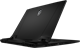 Ноутбук MSI CreatorPro X17 HX (A13VKS-280RU) n16972 - фото 119174