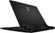Ноутбук MSI CreatorPro X17 HX (A13VKS-280RU) n16972 - фото 119175