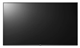 ЖК телевизор LG 55 55UT640S n18483 - фото 119181