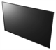 ЖК телевизор LG 55 55UT640S n18483 - фото 119182