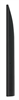 ЖК телевизор LG 55 55UT640S n18483 - фото 119183