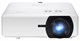 Проектор Viewsonic LS850WU n18122 - фото 119191