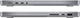 Ноутбук Apple MacBook Pro 14 (M2 Pro, 2023) (Z17G0001E) n15896 - фото 119197
