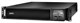 ИБП APC SRT2200RMXLI-NC Smart-UPS SRT RM 2200VA n13695 - фото 119199
