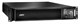 ИБП APC SRT2200RMXLI-NC Smart-UPS SRT RM 2200VA n13695 - фото 119200