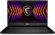 Ноутбук MSI Titan GT77 (12UHS-208RU) n17036 - фото 119202