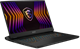 Ноутбук MSI Titan GT77 (12UHS-208RU) n17036 - фото 119203