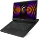 Ноутбук MSI Titan GT77 (12UHS-208RU) n17036 - фото 119204